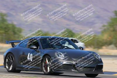 media/Sep-23-2023-Star Car (Sat) [[85b1d489ae]]/Open Passing Group/Session 4 (Turn 7)/
